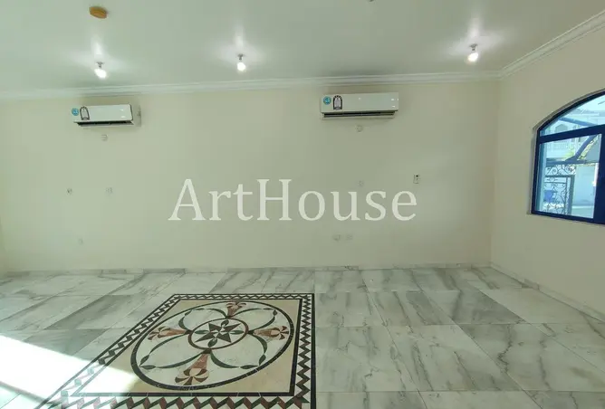 64087428 - صورة العقار 2