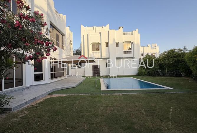 60501411 - الصورة الرئيسية للعقار
