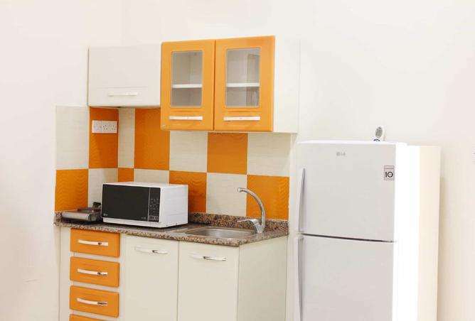 59667956 - Property Image 2