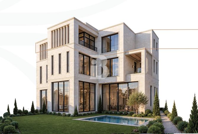 59778087 - صورة العقار 2
