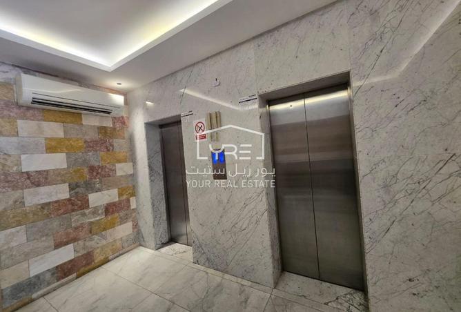 56568136 - Property Image 2