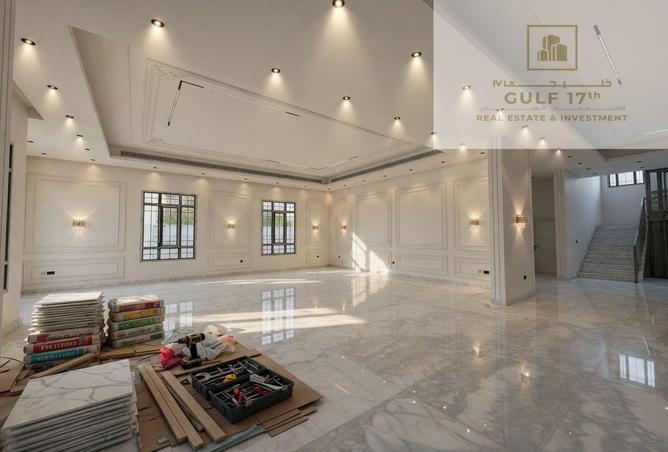 54151499 - صورة العقار 3