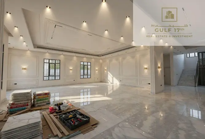 54151499 - Property Image 3