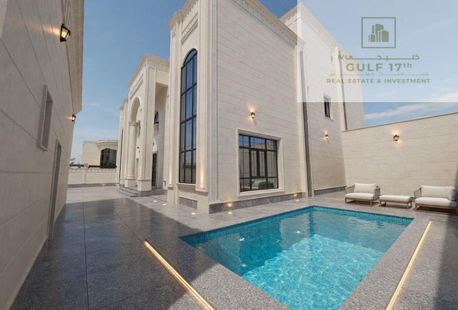 54151499 - صورة العقار 2