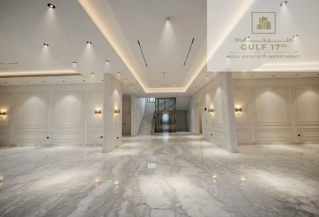 54151499 - Property Main Image