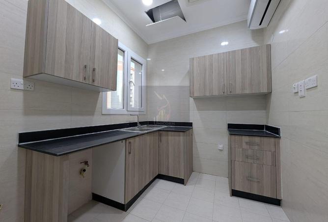 60890330 - Property Main Image