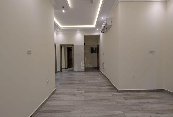 60890330 - Property Image 2