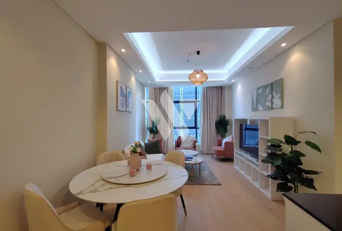62805148 - Property Image 2