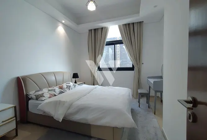62805148 - Property Image 3