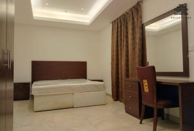 52365181 - صورة العقار 3