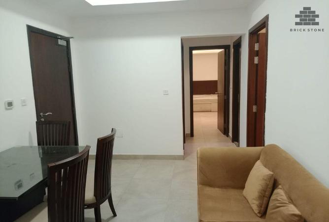 52365181 - صورة العقار 2