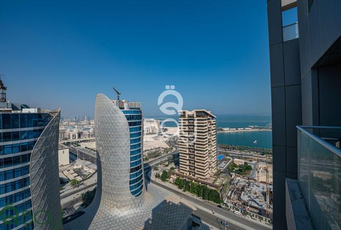 1000403 - Property Image 3