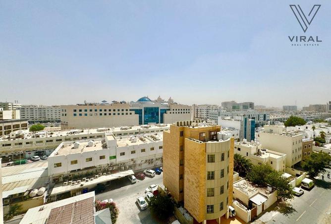 53191650 - صورة العقار 2