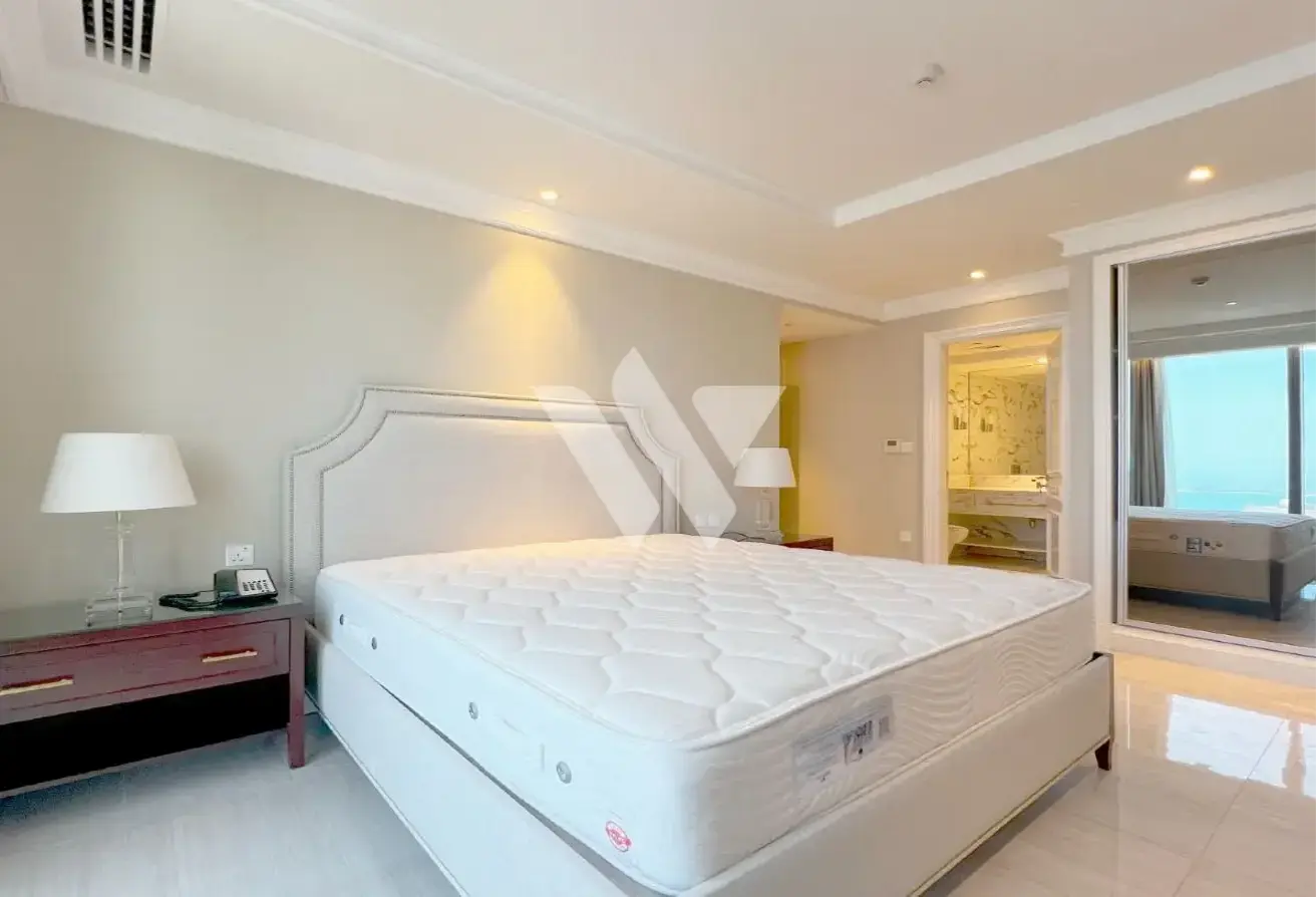 64585605 - Property Main Image