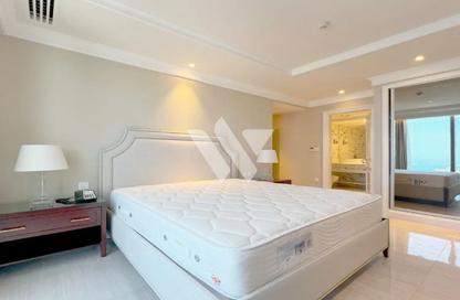 Hotel Apartments - 2 - 3 for rent in West Bay Tower - West Bay - West Bay - Doha Hotel Apartments - 2 - 3 for rent in West Bay Tower - West Bay - West Bay - Doha
