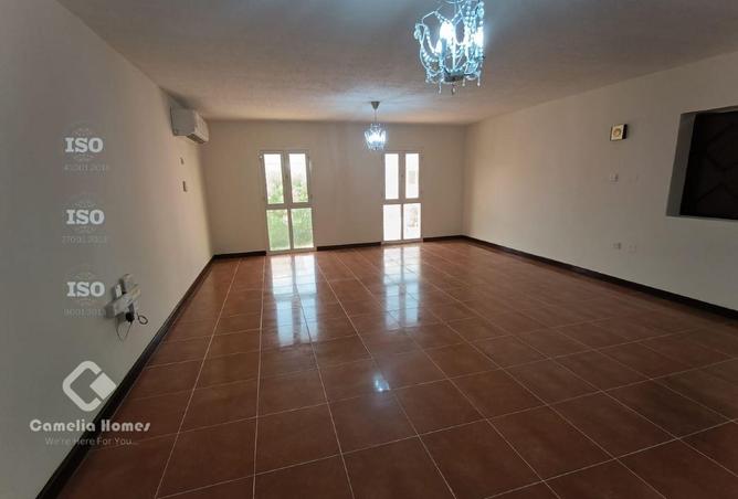 54054233 - Property Main Image