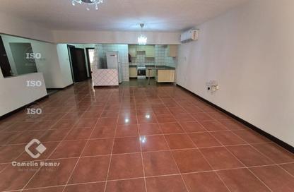 Apartment - 3 Bedrooms - 2 Bathrooms for rent in Old Airport Road - Old Airport Road - Doha