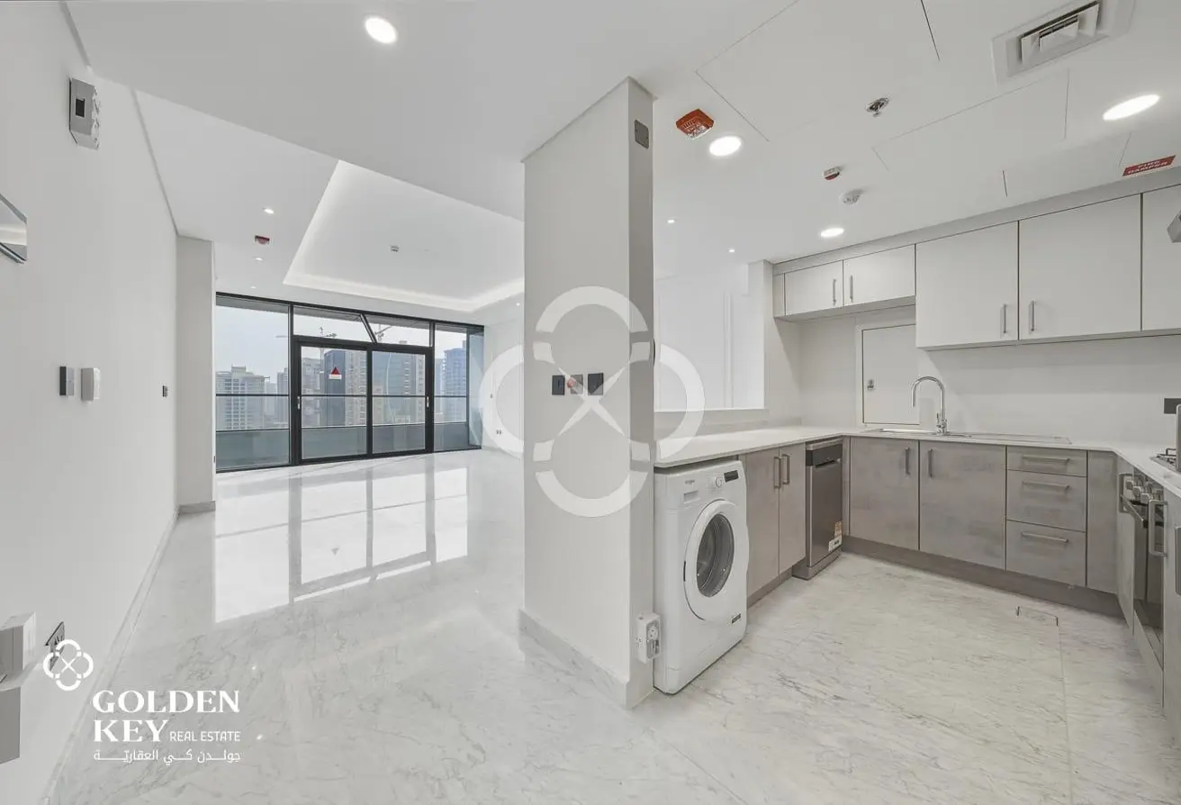 63198262 - Property Main Image