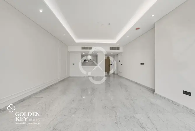 63198262 - Property Image 3