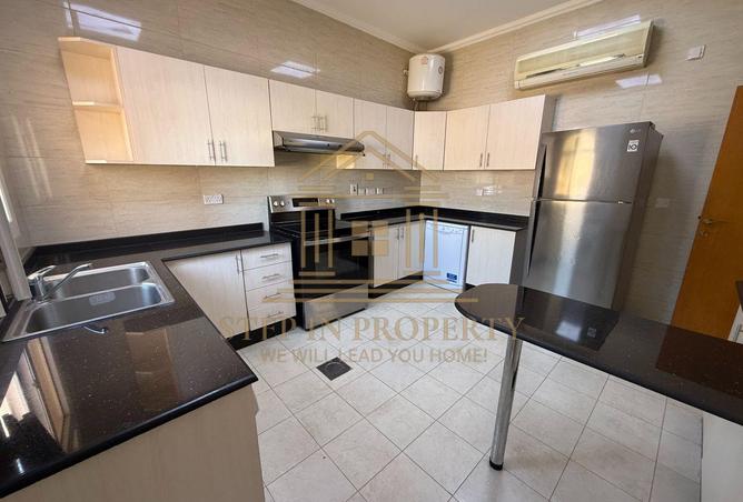 51479103 - Property Image 3