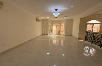 Villa - 3 Bedrooms - 3 Bathrooms for rent in Bu Hamour Street - Abu Hamour - Doha