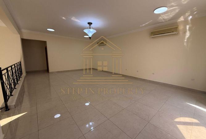 51479103 - Property Image 2