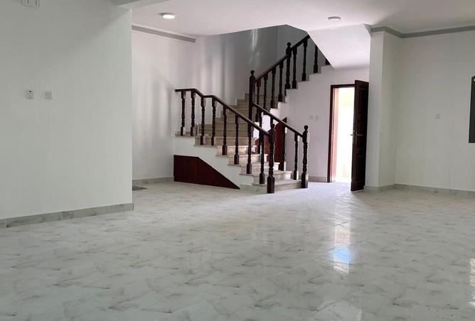 53956679 - صورة العقار 2