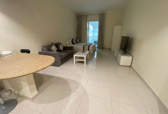 56415749 - الصورة الرئيسية للعقار