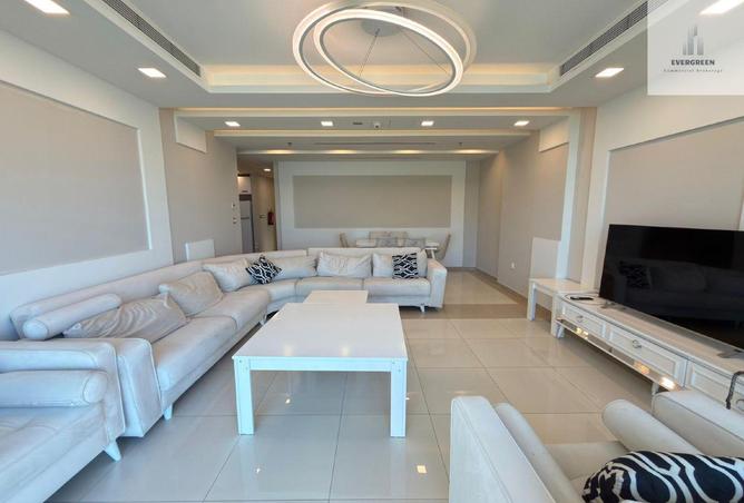 61060321 - Property Image 2