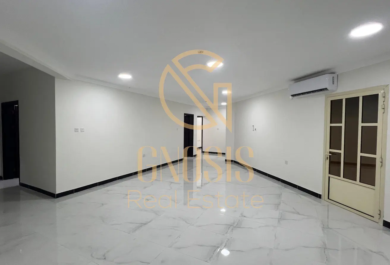 60055908 - Property Main Image