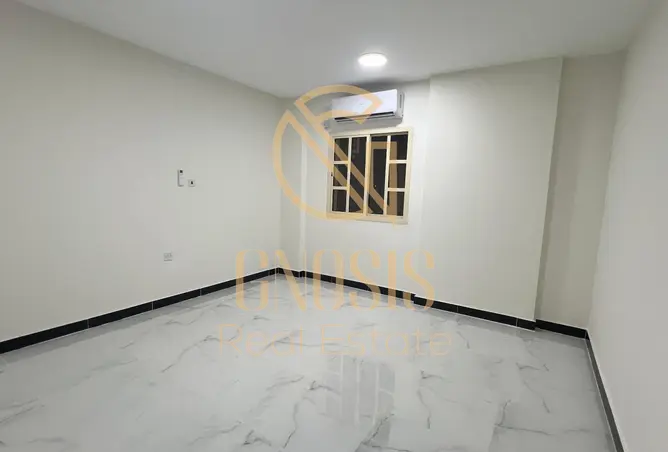60055908 - Property Image 3