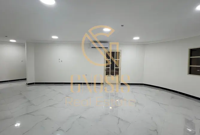 60055908 - Property Image 2