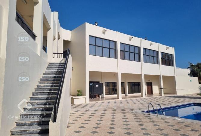 984980 - Property Image 3