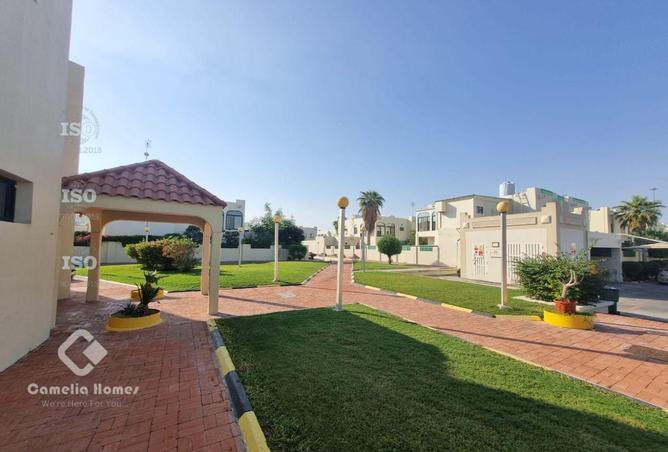 984980 - Property Image 2