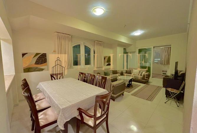 52408872 - الصورة الرئيسية للعقار