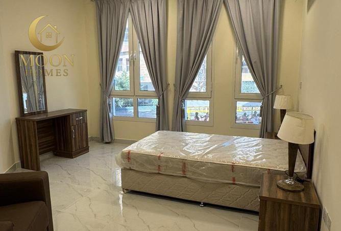 59663556 - الصورة الرئيسية للعقار