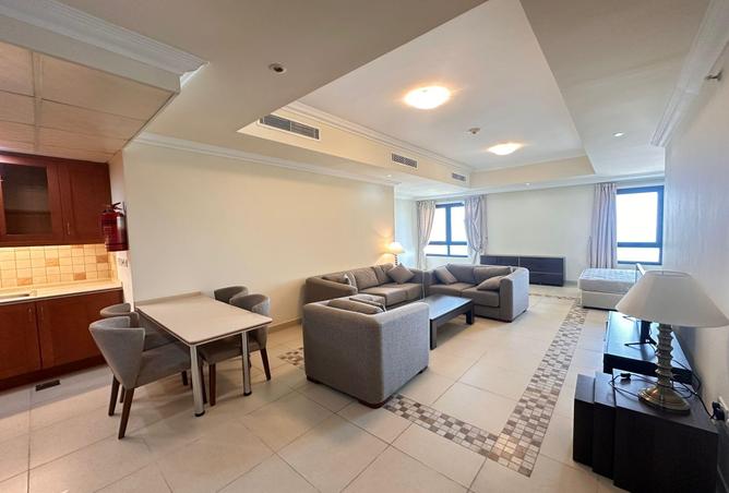 55080360 - Property Image 3