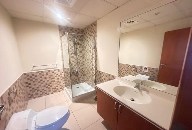 55080360 - Property Image 2