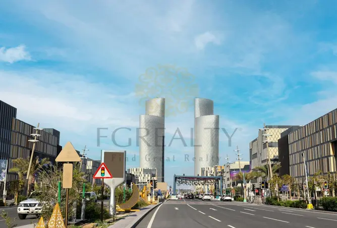 64363810 - Property Image 3