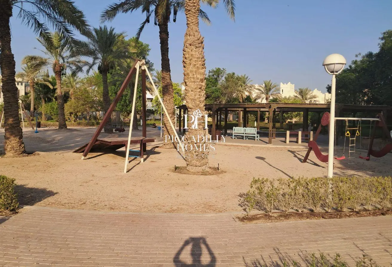 62578975 - Property Main Image