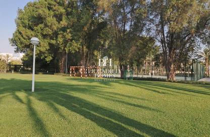 Villa - 3 - 3 for rent in West Bay Lagoon Villas - West Bay Lagoon - West Bay Lagoon - Doha