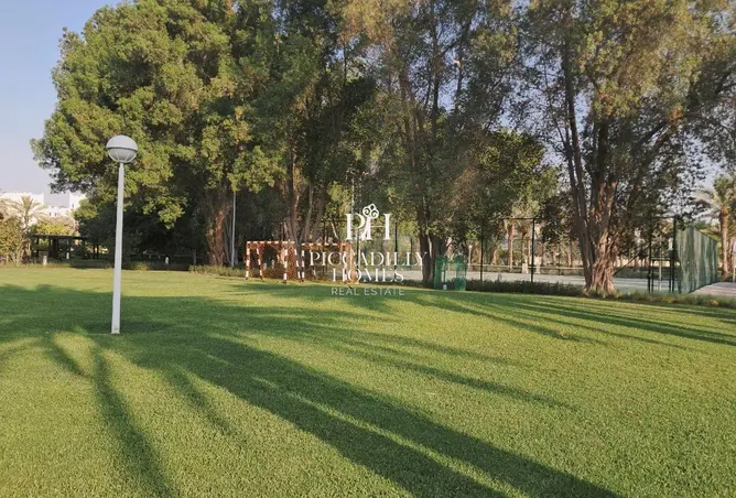 62578975 - Property Image 3