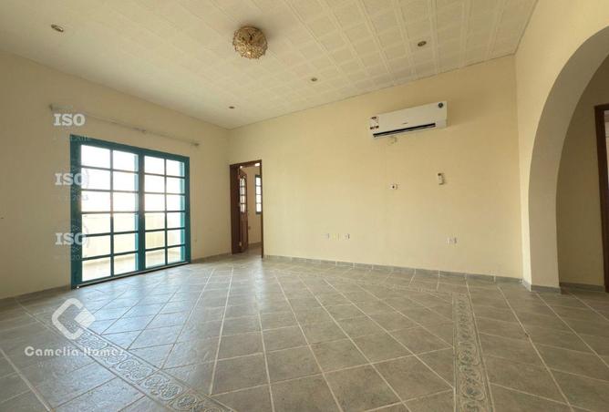 51284575 - صورة العقار 3