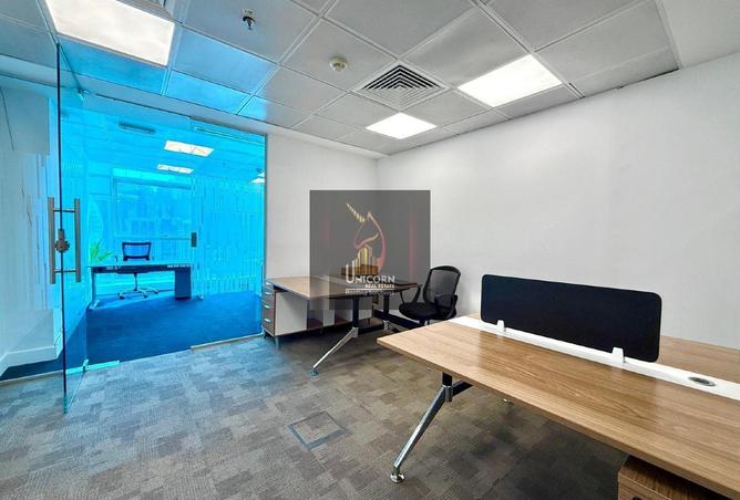 53471916 - Property Image 3