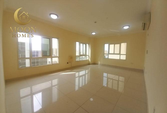 57833048 - صورة العقار 2