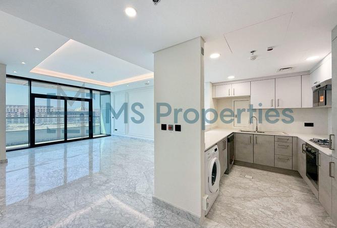 55330236 - Property Main Image