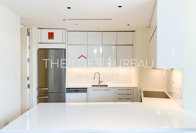 59611945 - Property Image 3