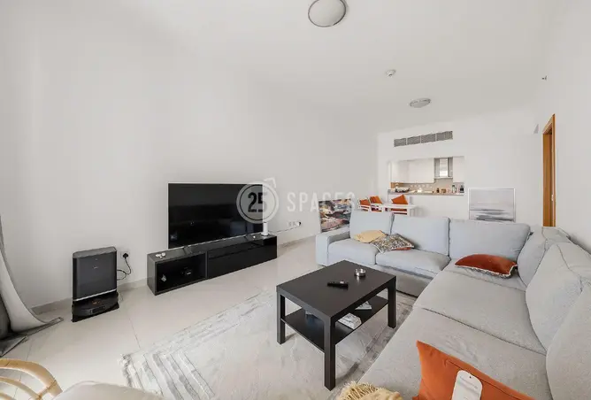62183766 - Property Image 3