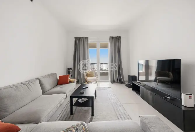 62183766 - Property Image 2