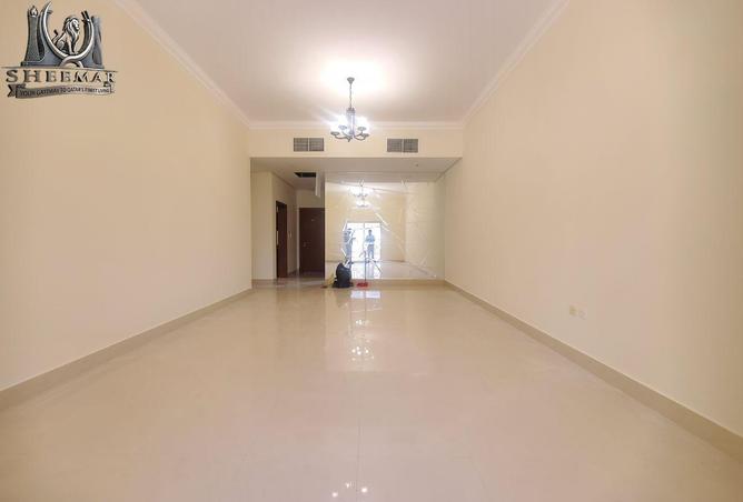 58252264 - صورة العقار 2